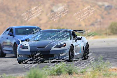 media/Jul-08-2023-Speed Ventures (Sat) [[a5750799c9]]/4-Blue/session 2 skid pad/